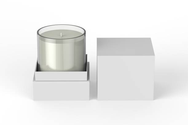 Candle, Flame, Votive Candles, Christmas Decoration, Christmas Lights