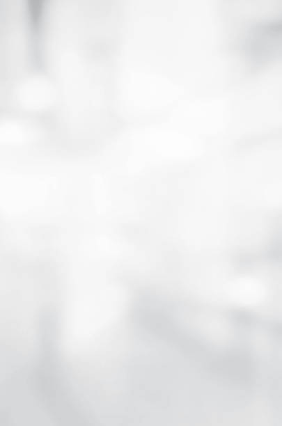 istock Defocused urban abstract texture background for your design 998189548