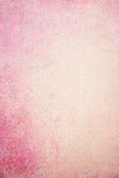 istock hi res grunge textures and backgrounds 998257662