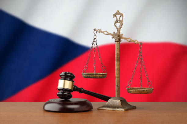 istock Law and Justice, Legality concept, 998260002