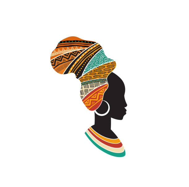 260+ South African Music Stock Illustrations, Royalty-Free Vector 260+ South African Music Stock Illustrations, Royalty-Free Vector