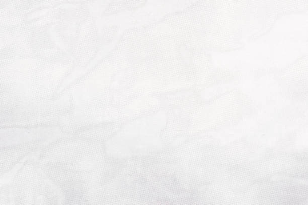 istock Texture of spots halftone 998263352