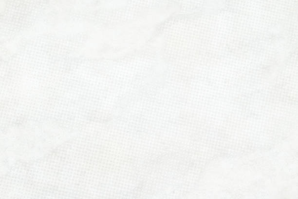 istock Texture of spots halftone 998263362