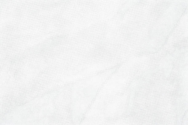 istock Texture of spots halftone 998263618
