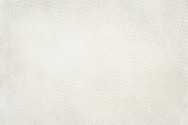 istock Texture of spots halftone 998263644