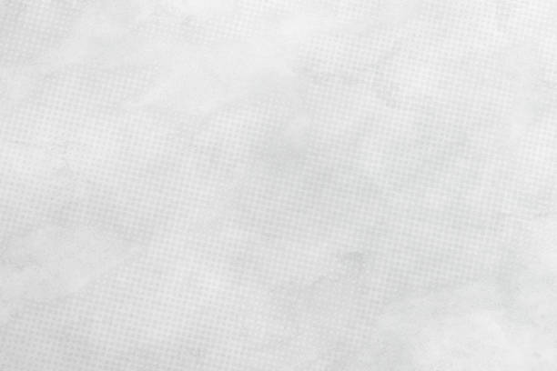 istock Texture of spots halftone 998263800