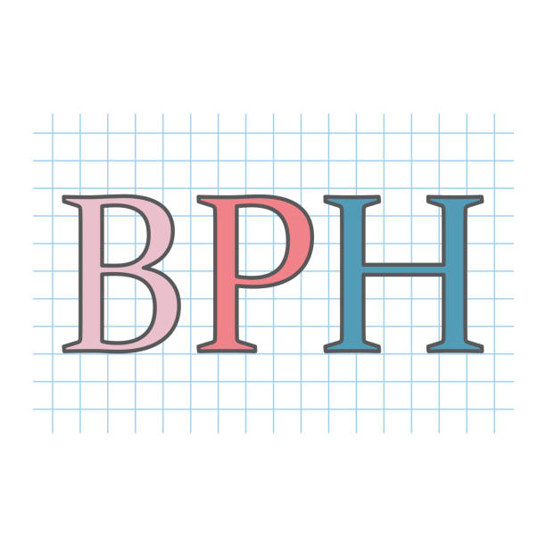 Bph Emoji 120+ Bph Stock Illustrations, Royalty-Free Vector Graphics & Clip Art ...