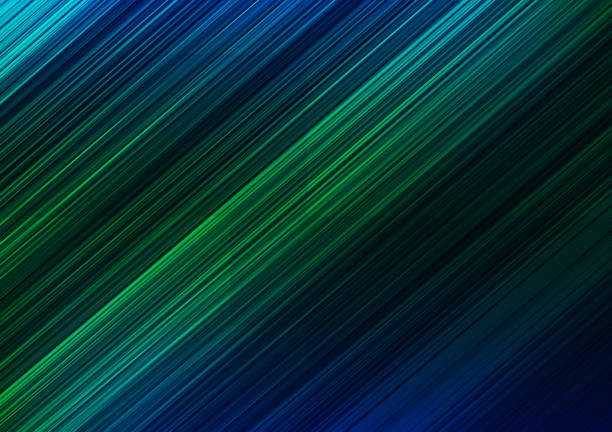 istock Speed Dark Green and Blue background,Internet and fantasy concept,design for advertising and template,with space for text input,Vector,Illustration. 998275334