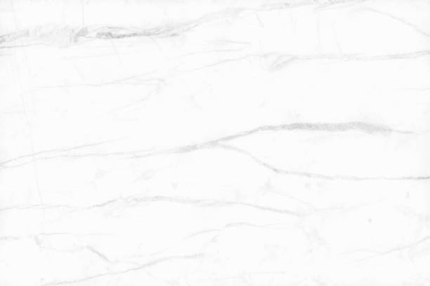 istock White background marble wall texture for design art work, seamless pattern of tile stone with bright and luxury. 998289500