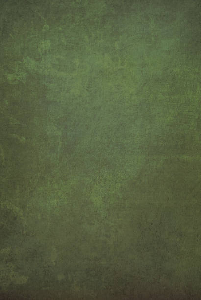 istock hi res grunge textures and backgrounds 998290174