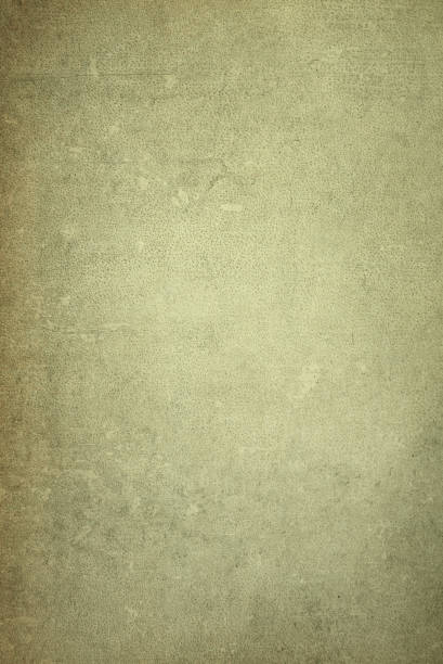 istock hi res grunge textures and backgrounds 998290246