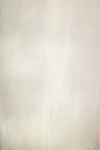 istock hi res grunge textures and backgrounds 998290268