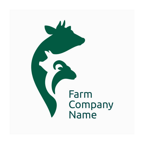 Animal Logo Illustrations, Royalty-Free Vector Graphics & Clip Art - iStock Animal Logo Illustrations, Royalty-Free Vector Graphics & Clip Art - iStock