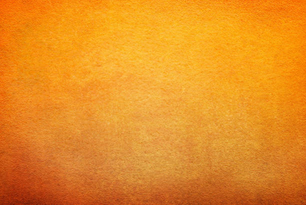 istock hi res grunge textures and backgrounds 998290300