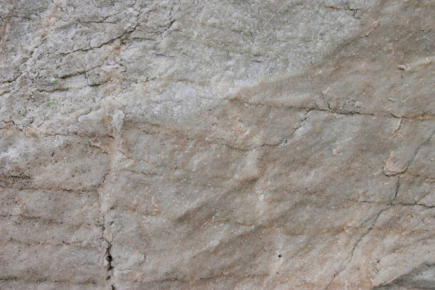 istock Full Frame Shot Of Granite 998312480