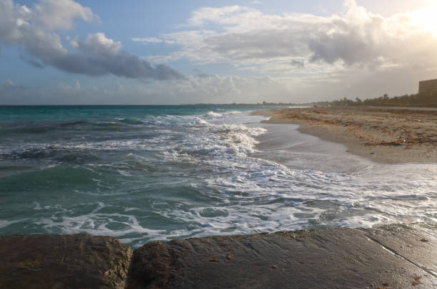 istock holiday by the sea 998313510