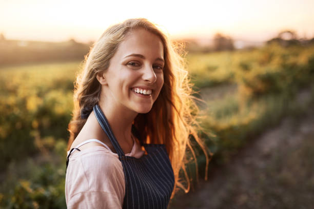 istock It's not a job, it's a lifestyle 998324184