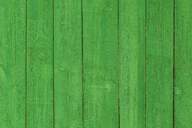 istock Old green wooden background 998408034