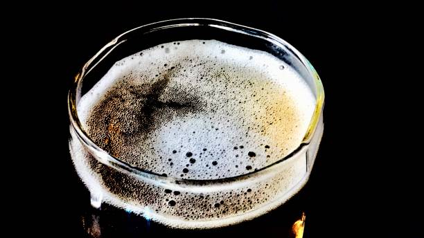 istock A glass of alcohol 998408170