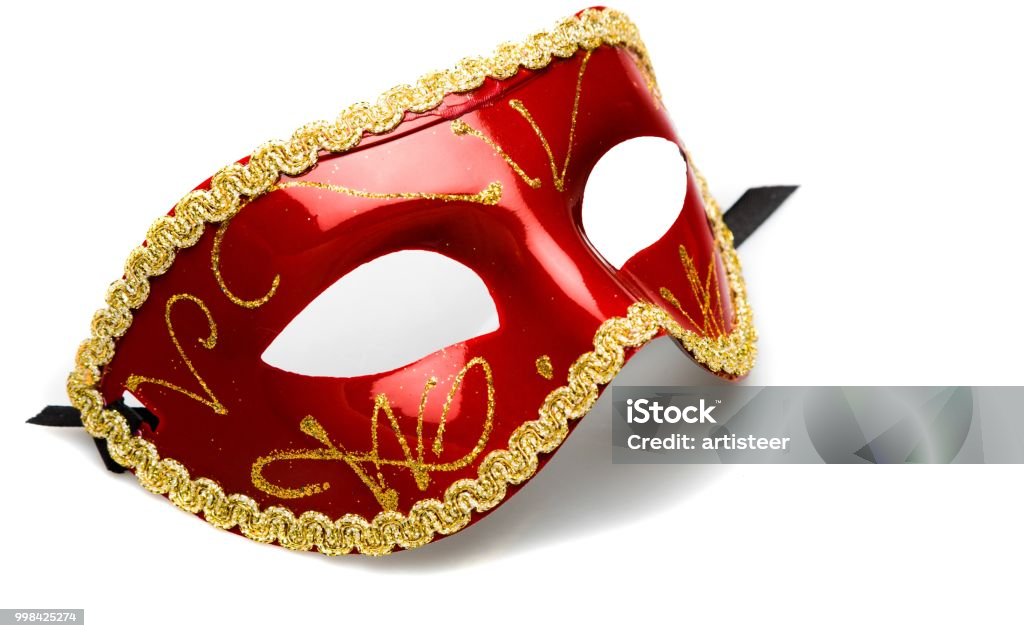 Maske. - Lizenzfrei Brasilianische Kultur Stock-Foto Maske. - Lizenzfrei Brasilianische Kultur Stock-Foto