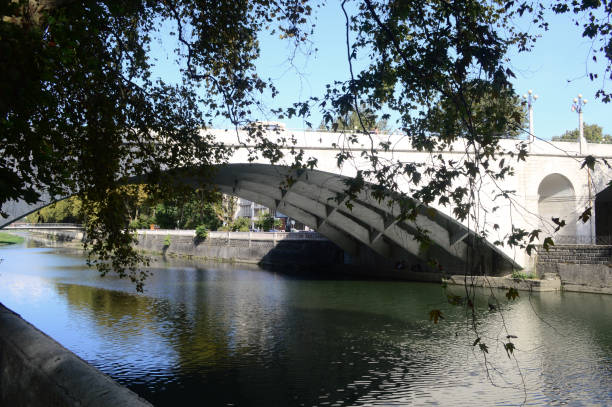 istock Rivier`s bridge in Sochi, Russia 998426074