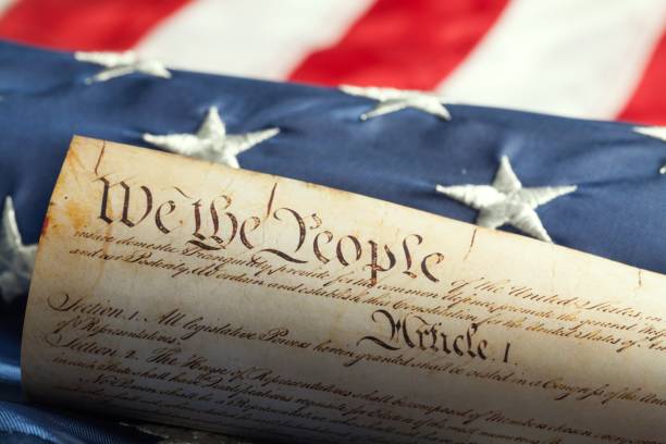 istock Fourth of july. 998433516