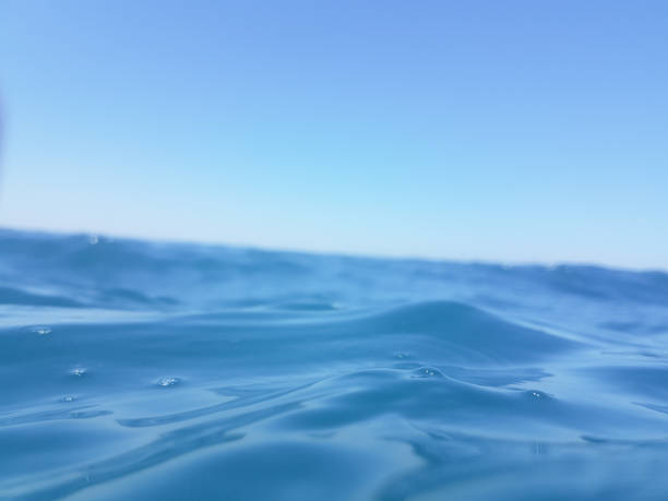 istock sea water splash swimming beach holidays summer background 998443528