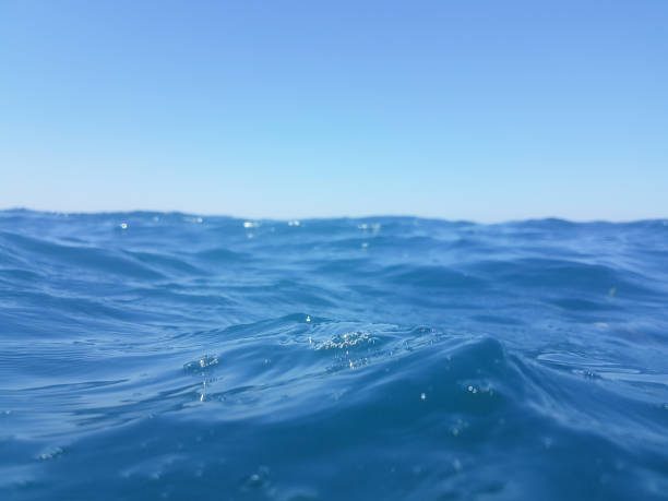 istock sea water splash swimming beach holidays summer background 998445014