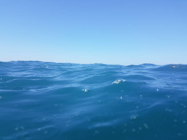 istock sea water splash swimming beach holidays summer background 998452738
