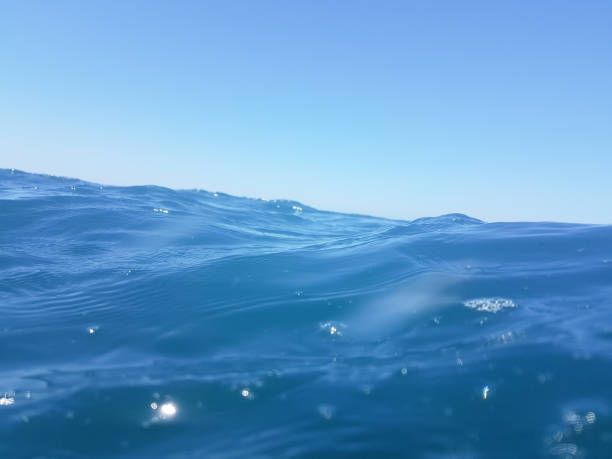 istock sea water splash swimming beach holidays summer background 998456540