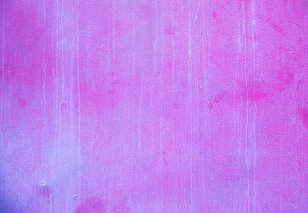 istock Colorful of violence background 998476980