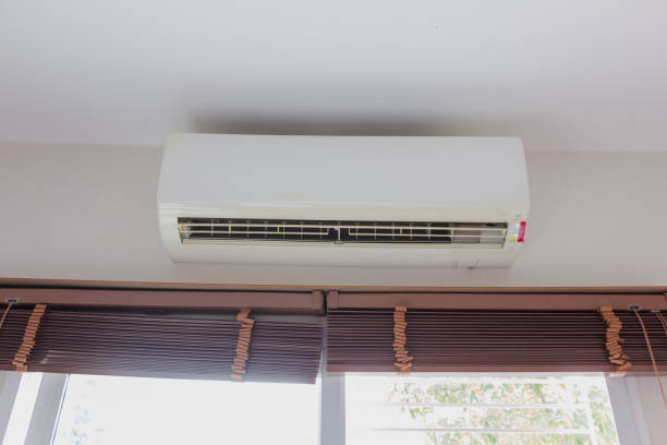 istock air conditioner repair cleaning 998477896