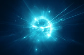 abstrakter-hintergrund.jpg?b=1&s=170x170&k=20&c=1ACW9Eo2G_DxgrzvVBvseOHEO6eEt1mjNzjyVi7xyW0=