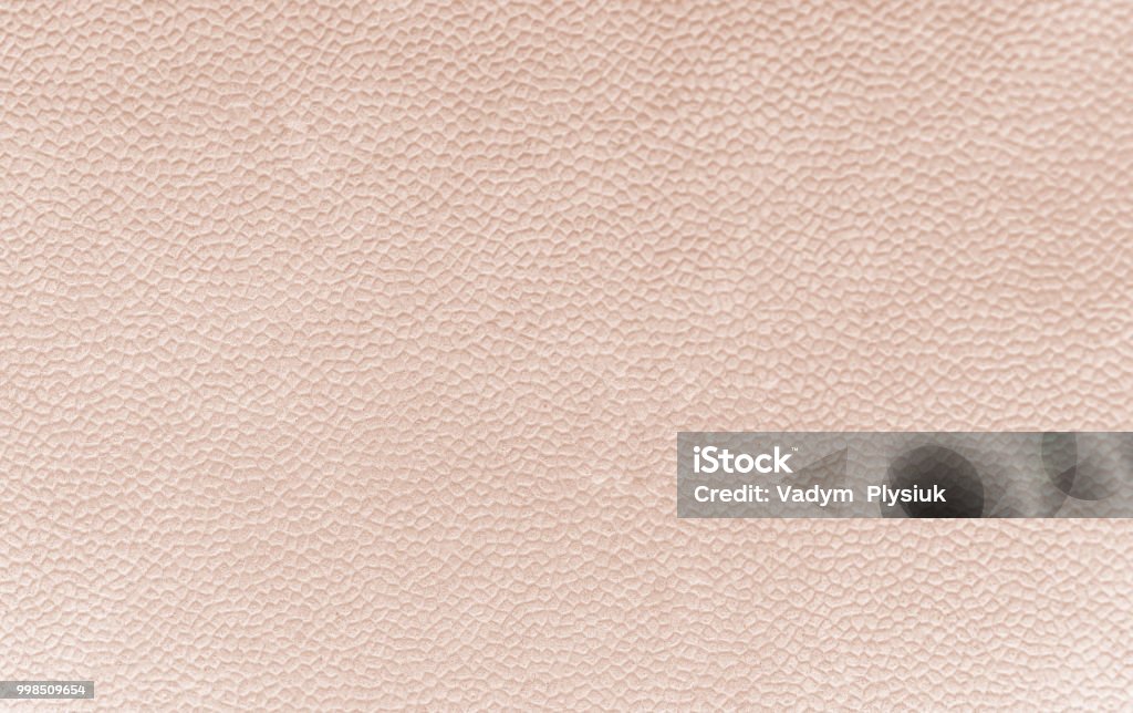 Brown Ribbed Texture Abstract Light Brown Texture Ribbed Fabrics Leather Background Stock ...
