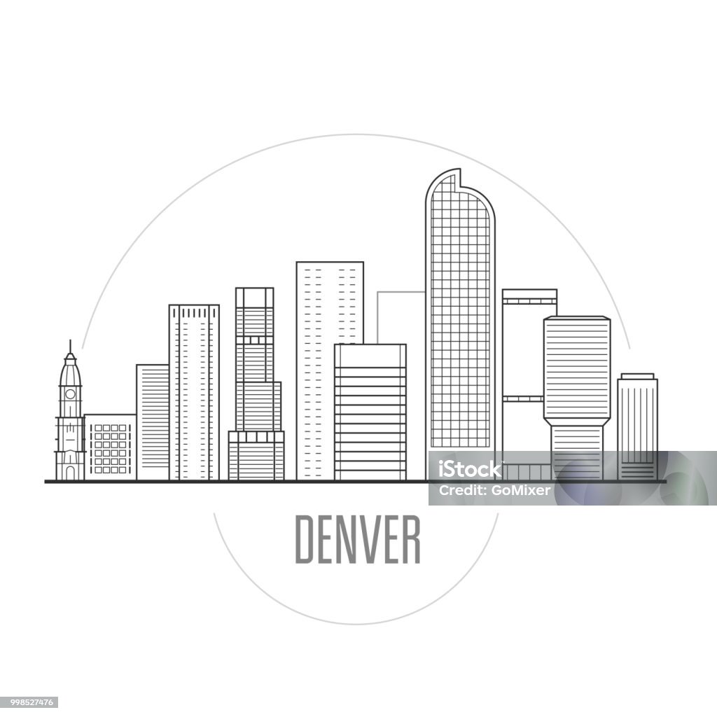 Thành phố Denver: Thành phố Denver là một trong những thành phố đẹp nhất nước Mỹ với cảnh quan tuyệt đẹp và nhiều hoạt động thú vị. Hãy cùng khám phá những góc đẹp của thành phố Denver trong hình ảnh đầy sắc màu.