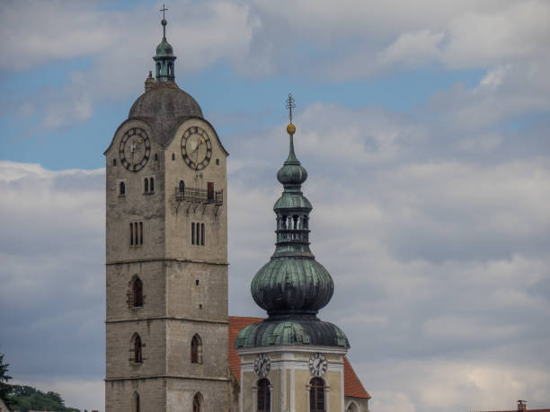 istock the danube valley in austria 998528180