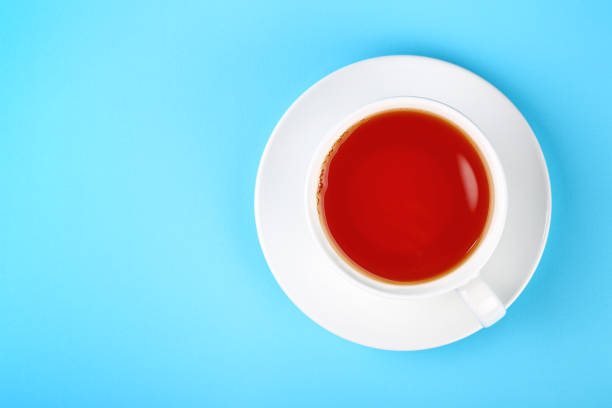 Turkish tea