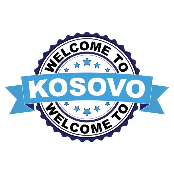 Vector Roko Free welcome roko Vector Images & Graphics | FreeImages