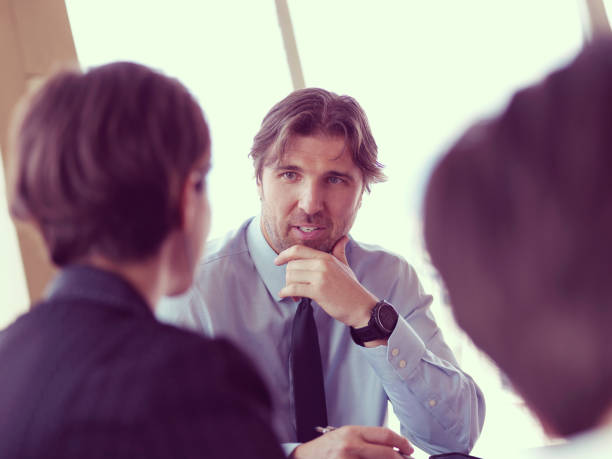 istock business people group on meeting at bright modern office 998599940
