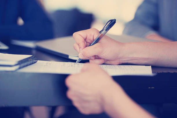 istock business people group on meeting at office 998618400