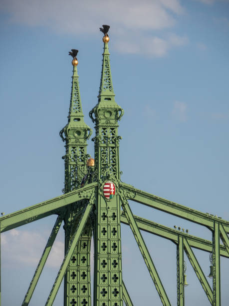 istock the city of budapest 998642680