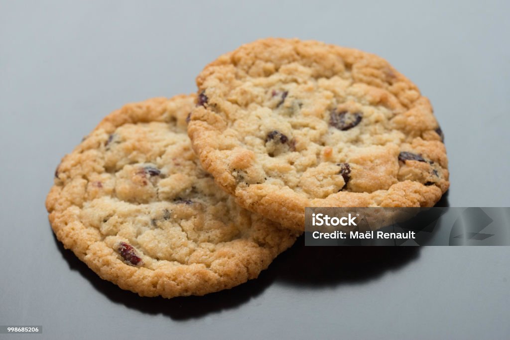 Cookies Cookies time Baked Stock Photo