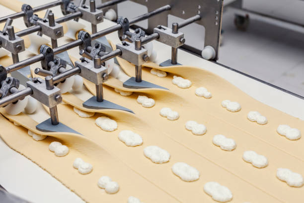 istock production of puff pastry 998723074