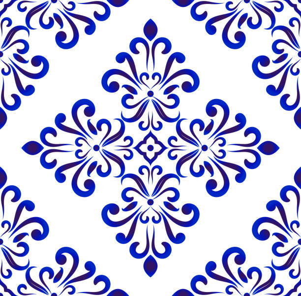Vaulted Ceilings Backgrounds Illustrations, Royalty-Free Vector ...