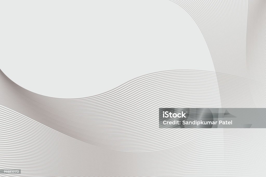Line Pattern Technology Background Stock Illustration - Download Image ...