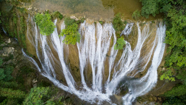 istock Lijiang River in Guilin 998832754