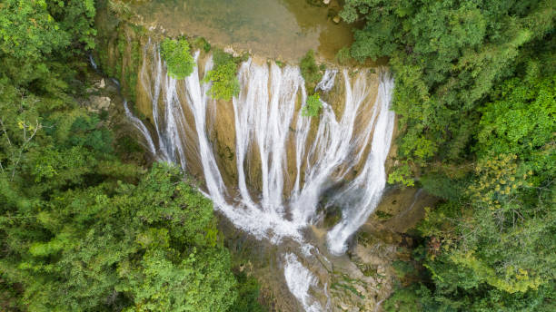 istock Lijiang River in Guilin 998832768