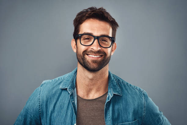 istock If ever there was a perfect smile 998850824