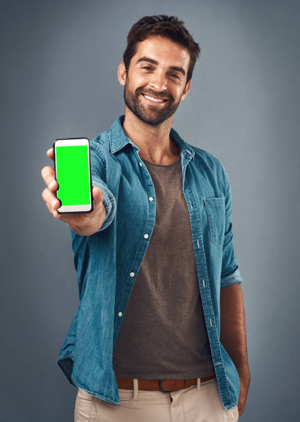 istock Everyone needs to have this on their phones 998850934
