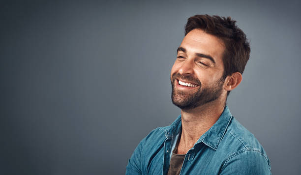 istock Laughter adds so much to the day 998851062